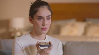 Episódio 10