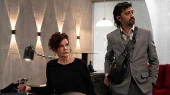 Episódio 9
