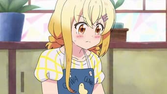 Episódio 10