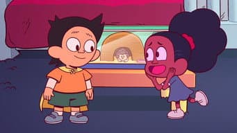 Spike, O Ouriço