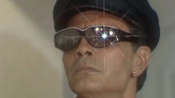 Capítulo 91