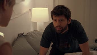 Episódio 2