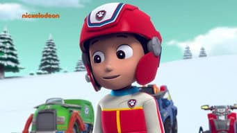 Os Filhotes Salvam o Macaco-dinger