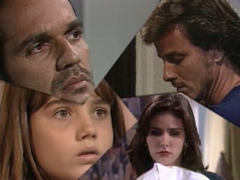 Episódio 158