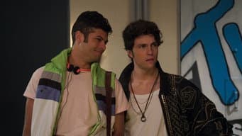 Episódio 17