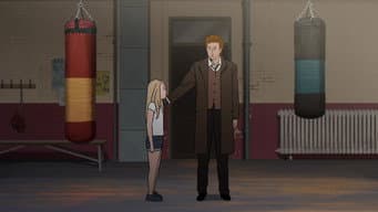 Episódio 16