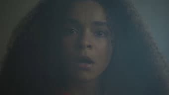 Episódio 10