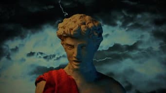 Episódio 4