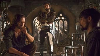 Episódio 6