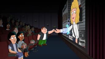 Episódio 11
