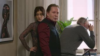 Episódio 4