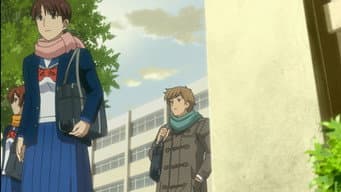 Episódio 3