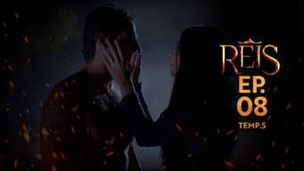 Episódio 8