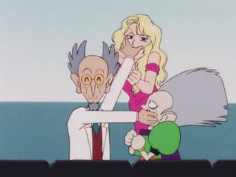Episódio 25