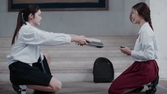 Episódio 8