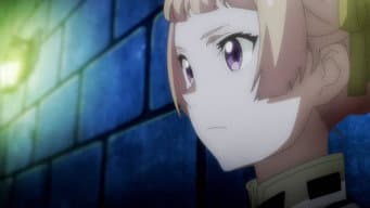 Episódio 10