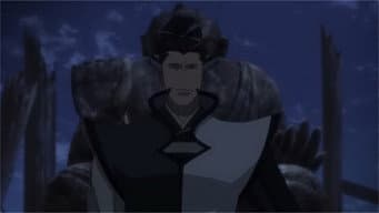 Episódio 8