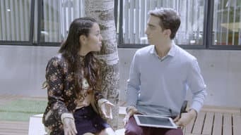Episódio 23