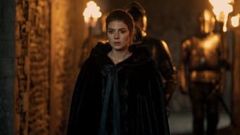 Episódio 8