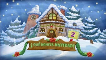 Que Belo Natal! 2