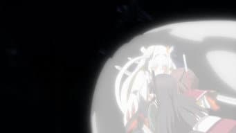 Episódio 24