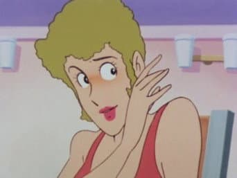 Episódio 42