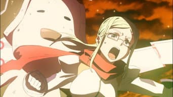 Episódio 10
