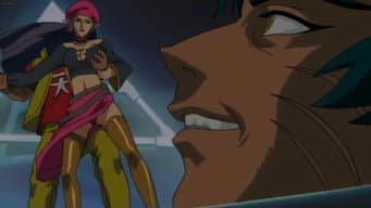 Episódio 2