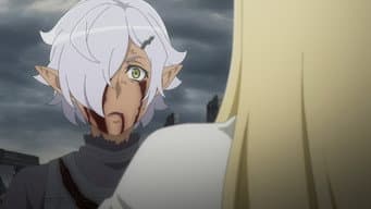 Episódio 14