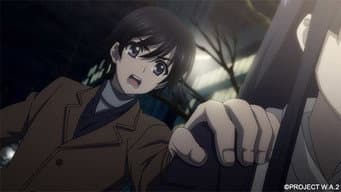 Episódio 10