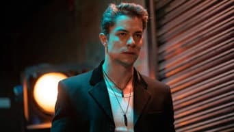 Episódio 35