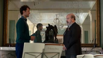 Episódio 4