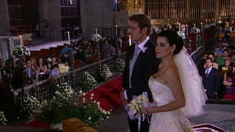 Episódio 193
