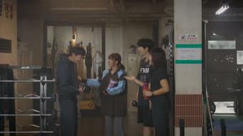 Episódio 6