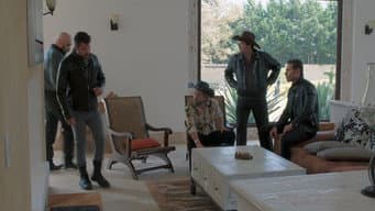 Episódio 19