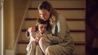 No Meio do Caminho