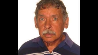 Crime do Martelo