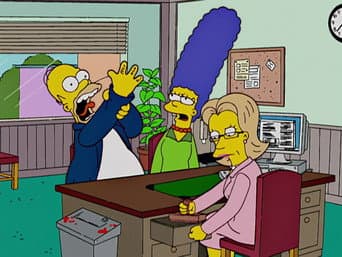 Homer Móvel