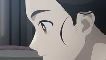 Episódio 1