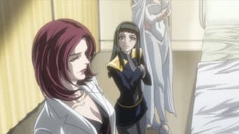 Episódio 8