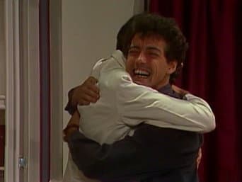 Capítulo 33