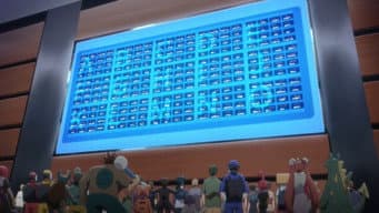 Episódio 2