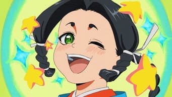 Episódio 6