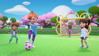 Futebol