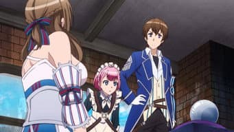 Episódio 10