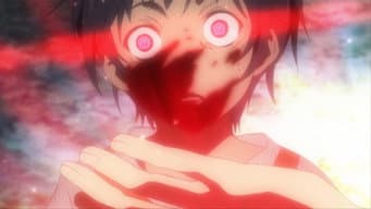 Episódio 11
