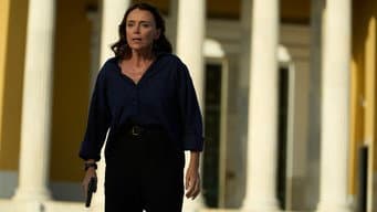 Episódio 4