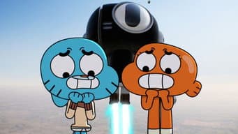 Episódio 12
