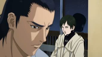Episódio 8