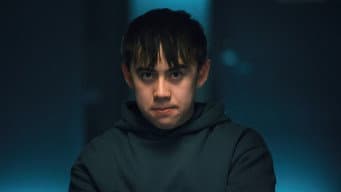 Episódio 1
